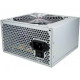 Power supply unit 500W Frontier ATX-500F, 1x120mm