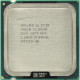 БУ Процесор Intel Pentium Dual Core E3300 (S775/2x2.5GHz/1MB/65 Вт/BX80571E3300)