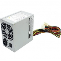 БУ Блок живлення 300 Вт FSP, 20+4 pin, живлення відеокарти - Ні, 80 мм, ATX, ATX-300GTF