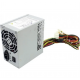 Used Power supply 300 W FSP, 20+4 pin, video card power - No, 80 mm, ATX, ATX-300GTF
