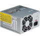 Power supply unit 250 W HP, 24+4 pin, video card power supply - No, 80 mm, ATX, ATX-250-12Z