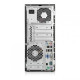 БУ Компьютер HP Pro 3120 MT, Core 2 Quad Q8300 (2.5 GHz), 4Gb DDR3, Intel G43, 250Gb