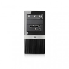 БУ Компьютер HP Pro 3120 MT, Core 2 Quad Q8300 (2.5 GHz), 4Gb DDR3, Intel G43, 250Gb