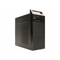 БУ Комп`ютер Lenovo ThinkCentre E72 Tower, Intel Core i3-2120 (3.3 ГГц), 4Gb DDR3, 500Gb
