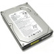 Used Hard drive 80 GB Seagate (3.5", 7200 rpm, 8 MB, SATAI, ST380817AS)