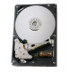 Used Hard drive 250 GB Hitachi (3.5", 7200 rpm, 8 MB, SATAII, HDP725025GLA380/0A35399)
