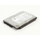 Used Hard drive 250 GB Seagate (3.5", 7200 rpm, 16 MB, SATAII, ST3250410AS)