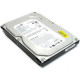 Used Hard drive 160 GB Seagate (3.5", 7200 rpm, 8 MB, SATAII, ST3160815AS)
