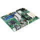 Used Motherboard Intel DG43NB (s775, 2xDDR2 4xSATA, Intel G43, 1xPCI-Ex16, 3xPCI, ATX)