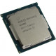 БУ Процесор Pentium Gold G5600F (S1151/2x3.9GHz/8GT/s/4MB/54 Вт/BX80684G5600F)