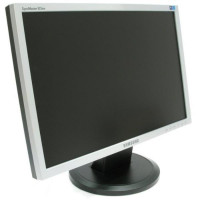 Used Monitor 19" CCFL TN, Samsung SyncMaster 923NW, 1440x900 (16:10), 5ms, VGA (D-Sub (LS19HANKSH)