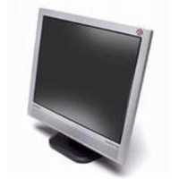 Уцінка! БУ Монітор 17" CCFL TN, Samsung 710M, 1280 x 1024, 5 мс, 5:4, VGA, GH17MS