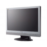 БУ Монитор 19
