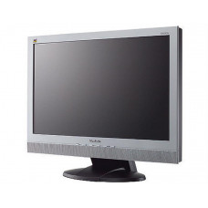 БУ Монітор 19" CCFL TN, Viewsonic VA1912W 1280x1024 (5:4), 12мс, VGA (D-Sub) (va1912w)