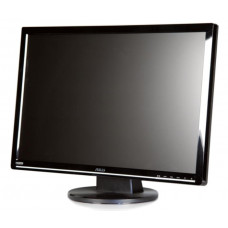 Уцінка! БУ Монітор 26" CCFL TN, Asus VW266, 1920x1200 (16:10), 2мс, VGA, DVI, HDMI (VW266H)