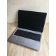 Used Notebook HP ProBook 650 G2, 15.6