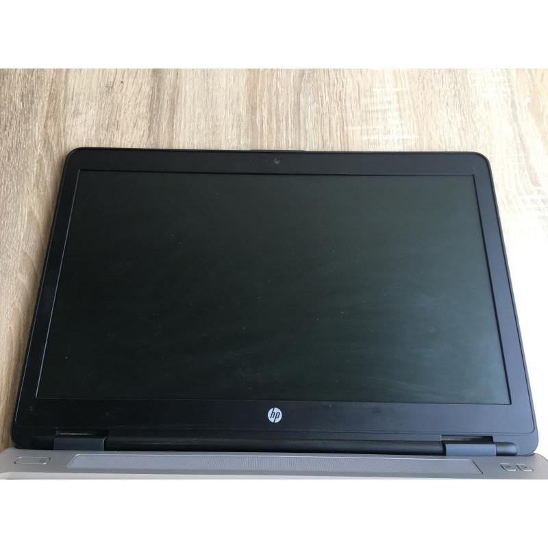 Used Notebook HP ProBook 650 G2, 15.6