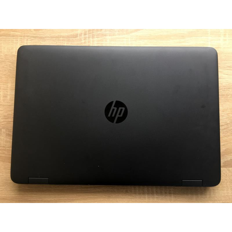 Used Notebook HP ProBook 650 G2, 15.6