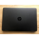 Used Notebook HP ProBook 650 G2, 15.6