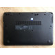 Used Notebook HP ProBook 650 G2, 15.6