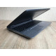 Used Notebook HP ProBook 650 G2, 15.6