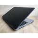 Used Notebook HP ProBook 650 G2, 15.6