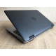 Used Notebook HP ProBook 650 G2, 15.6
