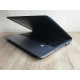 Used Notebook HP ProBook 650 G2, 15.6