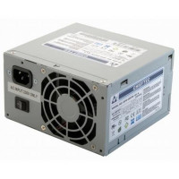БУ Блок питания 350W Chieftec GPS-350FB-101A, 1x120мм