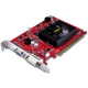 Used Video card PCI-e Palit GeForce 210, 512MB, GDDR2, 64-bit, VGA/DVI (NE221000F0856-N2186)