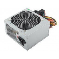 БУ Блок питания 450W Comstars KT-450VS, 1х120мм Блок питания 450W Comstars KT-450VS, 1х120мм