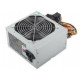 БУ Блок питания 450W Comstars KT-450VS, 1х120мм Блок питания 450W Comstars KT-450VS, 1х120мм