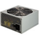 Used Power supply 400 W FRONTIER, 24+4 pin, video card power supply - No, 120 mm, ATX, ATX-400F