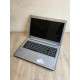 БУ Ноутбук 15.6" Lenovo IdeaPad 310-15, Celeron N3350 (2.4 ГГц), Intel HD 500, 4GB DDR3, 120GB SSD