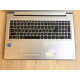 БУ Ноутбук 15.6" Lenovo IdeaPad 310-15, Celeron N3350 (2.4 ГГц), Intel HD 500, 4GB DDR3, 120GB SSD