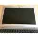 БУ Ноутбук 15.6" Lenovo IdeaPad 310-15, Celeron N3350 (2.4 ГГц), Intel HD 500, 4GB DDR3, 120GB SSD