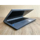 БУ Ноутбук 15.6" Lenovo IdeaPad 310-15, Celeron N3350 (2.4 ГГц), Intel HD 500, 4GB DDR3, 120GB SSD