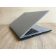 БУ Ноутбук 15.6" Lenovo IdeaPad 310-15, Celeron N3350 (2.4 ГГц), Intel HD 500, 4GB DDR3, 120GB SSD
