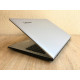 БУ Ноутбук 15.6" Lenovo IdeaPad 310-15, Celeron N3350 (2.4 ГГц), Intel HD 500, 4GB DDR3, 120GB SSD