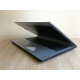 БУ Ноутбук 15.6" Lenovo IdeaPad 310-15, Celeron N3350 (2.4 ГГц), Intel HD 500, 4GB DDR3, 120GB SSD