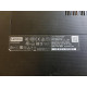 БУ Ноутбук 15.6" Lenovo IdeaPad 310-15, Celeron N3350 (2.4 ГГц), Intel HD 500, 4GB DDR3, 120GB SSD