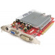 Відеокарта PCI-e Asus EAH2400PRO, 256MB, GDDR2, 64-bit, VGA/DVI/HDTV (EAH2400PRO MG/HTP/256M/A)