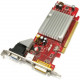 Відеокарта PCI-e Asus EAH2400PRO, 256MB, GDDR2, 64-bit, VGA/DVI/HDTV (EAH2400PRO MG/HTP/256M/A)