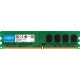 Crucial RAM (DIMM, DDR2, 2Gb, 800 MHz, CT25664AA800.C16FMD)