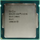 БУ Процесор Intel Core i5-4570S (S1150/4x2.9GHz/5GT/s/6MB/65Вт/BX80646I54570S)