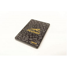 Used SSD 240Gb Apacer AS350 Panther (2.5", SATA3, TLC, AP240GAS350G-1)