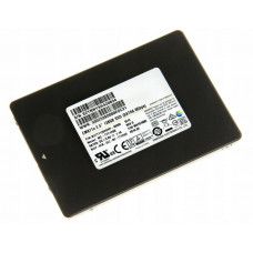 БУ Накопитель SSD 128 Gb Samsung MZ-7TY1280 (2.5