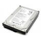 Used Hard drive 500 GB Seagate (3.5", 7200 rpm, 16 MB, SATAII, ST3500418AS)