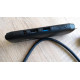 БУ Міні ПК Asus VivoStick TS10, Atom Z8350 (1.44Ghz) 2Gb DDR3 (2+2), Intel HD (HDMI), 32Gb eMMC