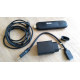 БУ Міні ПК Asus VivoStick TS10, Atom Z8350 (1.44Ghz) 2Gb DDR3 (2+2), Intel HD (HDMI), 32Gb eMMC
